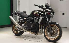 KAWASAKI ZRX1200 D 2013 ZRT20D