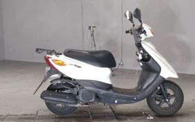 YAMAHA JOG DX SA39J