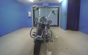 HARLEY FLSTC 1450 2003 BJY