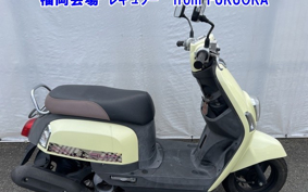 OTHER CUXI 100