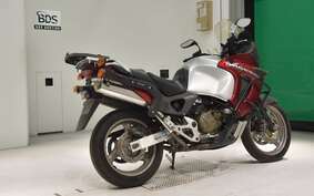 HONDA XL1000V VARADERO 2003