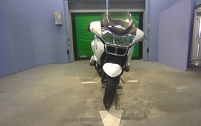 BMW R1200RT 2006 0368