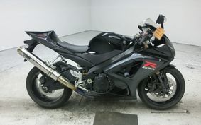 SUZUKI GSX-R1000 2007 CL111