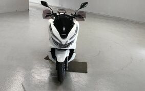 HONDA PCX 150 KF30