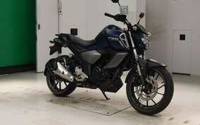 YAMAHA FZS150 RG44