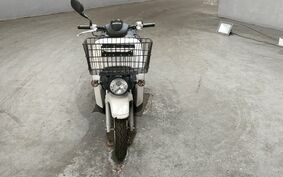 HONDA BENLY 110 PRO JA09