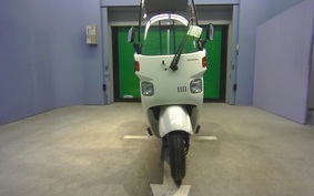 HONDA GYRO CANOPY TA03