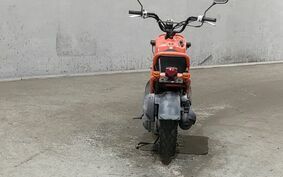 HONDA ZOOMER AF58