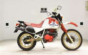 HONDA XL600R PHARAOH 1985 PD04