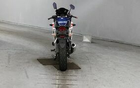 HONDA CBR250R MC41