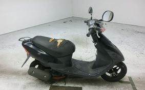 SUZUKI LET's 2 CA1PA