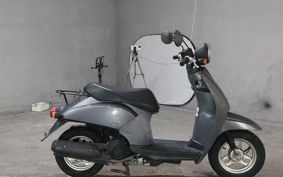 HONDA TODAY AF61