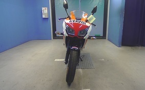 HONDA CBR250R A MC41