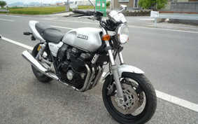 YAMAHA XJR400 1994 4HM