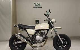 HONDA APE 50 AC16