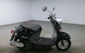 YAMAHA VINO 50 SA26J