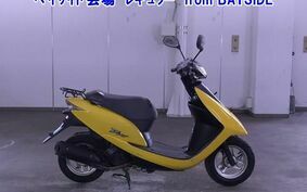 HONDA ﾃﾞｨｵ-6 AF62