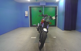 HONDA CBX550F 2007 PC04