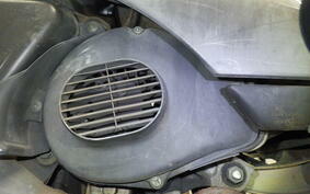 SUZUKI ADDRESS V100 CE11A