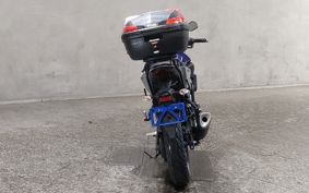 YAMAHA MT-03 RH07J