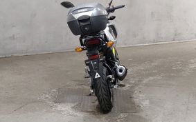 HONDA GU ROM JC92