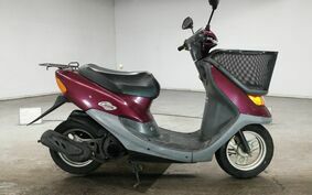 HONDA DIO CESTA AF34