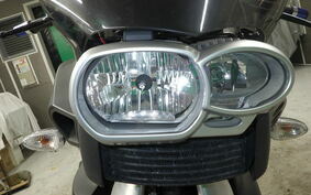 BMW K1200R 2005 0584