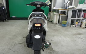 HONDA DIO ZX GEN 2 AF35