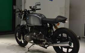 BMW R80 1985