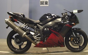 YAMAHA YZF-R1 2003 RN10