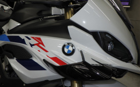 BMW S1000RR M PACKAGE 2024