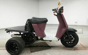 HONDA GYRO UP TA01