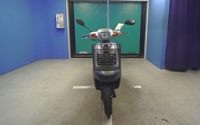 YAMAHA JOG APRIO 4JP