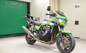 KAWASAKI ZRX1100 2000 ZRT10C