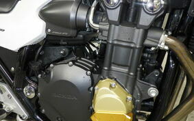 HONDA CB1300SB SUPER BOLDOR A 2012 SC54