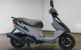 SUZUKI ADDRESS V125 G CF4EA