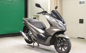 HONDA PCX125 JF81