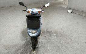 YAMAHA JOG POCHE SA08J