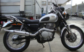 HONDA CL400 1999 NC38