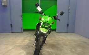 KAWASAKI KSR110 2007 KL110A