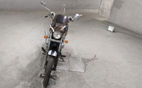 HONDA MAGNA 50 AC13