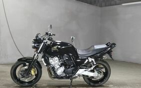 HONDA CB400SF VTEC REVO 2008 NC42