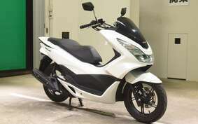 HONDA PCX125 JF56