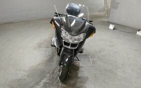 BMW R1200RT 2005 0368