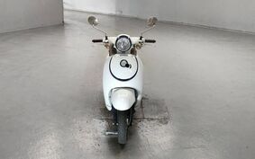 HONDA GIORNO AF77