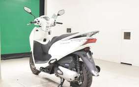 HONDA LEAD 125 JK12