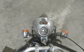 HONDA APE 50 AC16