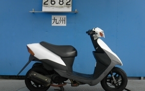 SUZUKI LET's 2 CA1PA