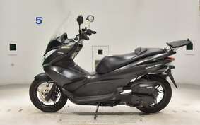 HONDA PCX 150 KF12