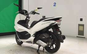 HONDA PCX 150 KF30